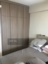 Blk 347 Tampines Street 33 (Tampines), HDB 4 Rooms #181784892